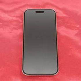 IPHONE 14 PRO MQ173J/A APPLE/楽天