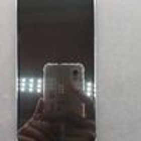 IPHONE14 PRO MQ1E3J/A APPLE/AU