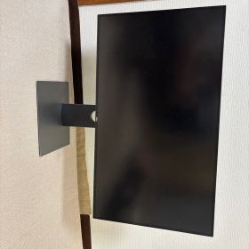 DELL U2719DC 27インチ モニター 本体