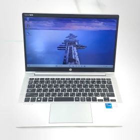 ③-WA698-HP ProBook 430 G8ノートパソコン1点AC欠品
