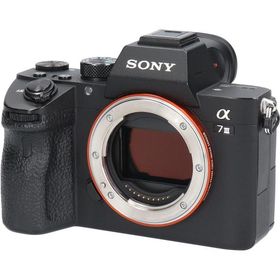 α７ ＩＩＩ ＩＬＣＥ−７Ｍ３