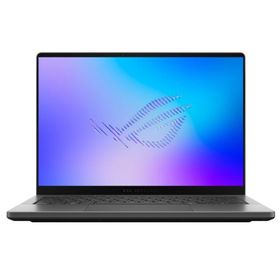 ASUS(エイスース) ROG Zephyrus G14 GU405AR GU405AR-U9R5070TIG エクリプスグレー