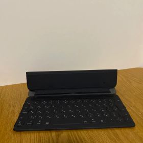 Apple iPad Smart Keyboard MX3L2J/A A1829