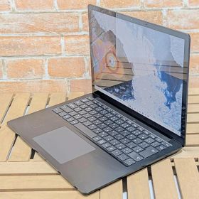 2753s)Surface Laptop 5 i7 512GB バッテリー良好◎