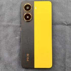 Xiaomi POCO X7 Pro 新品¥43,800 中古¥38,500 | 新品・中古のネット最