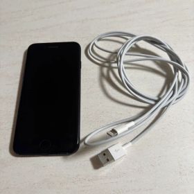 iPhone7(128GB,simフリー) 中古 本体