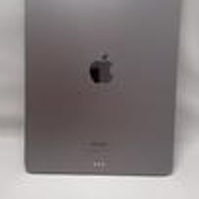 iPad Air M2 11インチ 2024 (第6世代) 新品 79,999円 中古 | ネット最