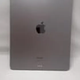 Apple iPad Air M2 11インチ 2024 (第6世代) 新品¥79,999 中古¥66,000