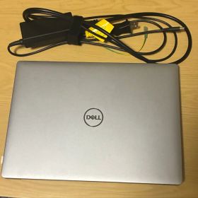 DELL Inspiron14 5440 14インチ