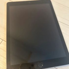 iPad Air 10.5インチ