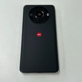 【ジャンク品】Leitz phone 3
