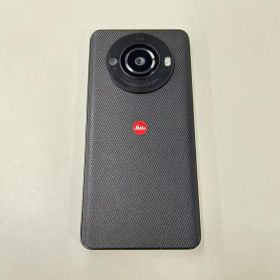 【訳あり品】Leitz phone 3