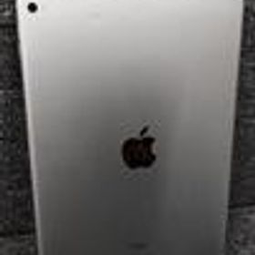 IPAD AIR 2 MGTX2J/A APPLE
