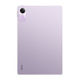 Xiaomi Redmi Pad SE ( 6GB + 128GB ) au公式 送料無料 auオンラインショップ au online shop
