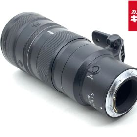 【中古】 【良品】 ニコン NIKKOR Z 400mm f/4.5 VR S
