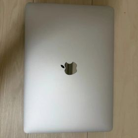 Apple MacBook Pro 2020 13インチ