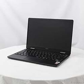 セール対象品 VersaPro タイプVC UltraLite PC-VKT10CZG6 ［Core-i5-10210Y (1GHz)／8GB／SSD512GB／12.5インチワイド／Windows1