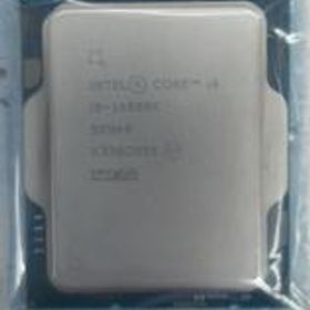 CPU CORE I9-14900K INTEL