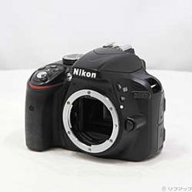 〔中古品〕 NIKON D3300 ボディ〔中古品〕 NIKON D3300 ボディ
