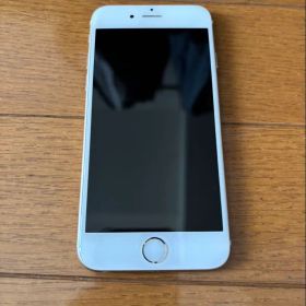 iPhone6 動作確認済み