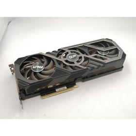 値下げ【動作確認済】RTX3080 (12GB) グラフィックボード（元箱あり) GeForce RTX 3080 搭載グラボ 新品 49,999円 中古 38,500円 | ネット最