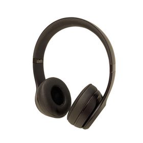 beats by dr.dre◆solo3 wireless Icon Collection MX432PA/A [ブラック] A1796//