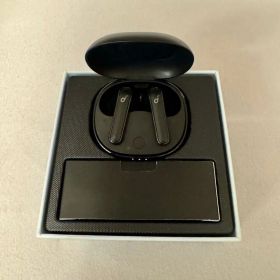 Anker Soundcore Life P3