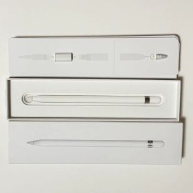 Apple Pencil 第1世代 本体