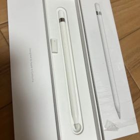Apple Pencil 第1世代 本体
