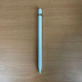 Apple Pencil 第1世代 本体