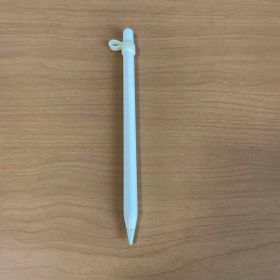 Apple Pencil 第1世代 本体 A1603