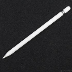 ソフマップ 〔中古品〕 Apple Pencil 第1世代 MK0C2J／A【377】
