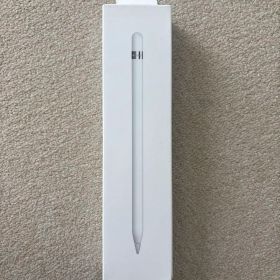Apple Pencil 第1世代