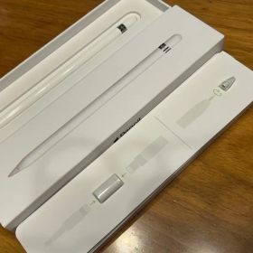 Apple Pencil 第1世代 アップルペンシル