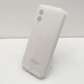 【未使用】FCNT SoftBank 【SIMフリー】 arrows We2 ミストホワイト 4GB 64GB A402FC【仙台駅東口】保証期間３ヶ月