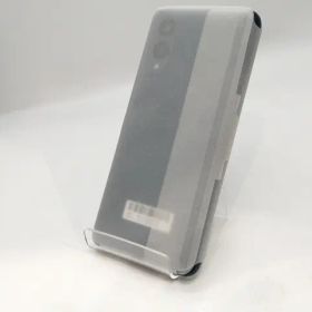 【未使用】FCNT SoftBank 【SIMフリー】 arrows We2 ネイビーグリーン 4GB 64GB A402FC【浜松駅前】保証期間３ヶ月