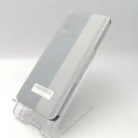 【未使用】FCNT SoftBank 【SIMフリー】 arrows We2 ネイビーグリーン 4GB 64GB A402FC【ECセンター】保証期間３ヶ月