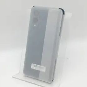 【未使用】FCNT SoftBank 【SIMフリー】 arrows We2 ネイビーグリーン 4GB 64GB A402FC【中野】保証期間３ヶ月
