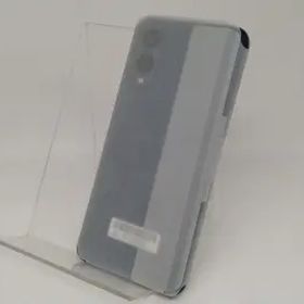 【未使用】FCNT SoftBank 【SIMフリー】 arrows We2 ネイビーグリーン 4GB 64GB A402FC【日本橋3】保証期間３ヶ月