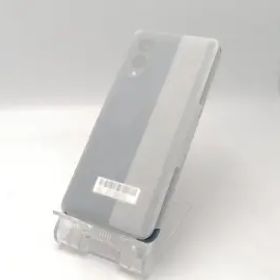 【未使用】FCNT SoftBank 【SIMフリー】 arrows We2 ネイビーグリーン 4GB 64GB A402FC【ECセンター】保証期間３ヶ月