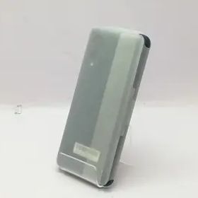【未使用】FCNT SoftBank 【SIMフリー】 arrows We2 ネイビーグリーン 4GB 64GB A402FC【立川フロム中武】保証期間３ヶ月