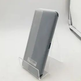 【未使用】FCNT SoftBank 【SIMフリー】 arrows We2 ネイビーグリーン 4GB 64GB A402FC【柏】保証期間３ヶ月