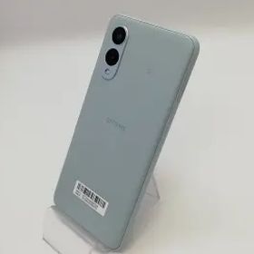 【中古】FCNT docomo 【SIMフリー】 arrows We2 ライトブルー 4GB 64GB F-52E【大宮東口】保証期間１ヶ月【ランクA】