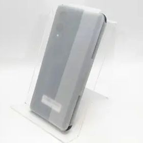 【未使用】FCNT SoftBank 【SIMフリー】 arrows We2 ネイビーグリーン 4GB 64GB A402FC【大阪本店】保証期間３ヶ月