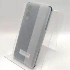 【未使用】FCNT SoftBank 【SIMフリー】 arrows We2 ネイビーグリーン 4GB 64GB A402FC【大須アメ横】保証期間３ヶ月