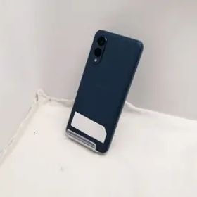 【中古】FCNT SoftBank 【SIMフリー】 arrows We2 ネイビーグリーン 4GB 64GB A402FC【仙台駅東口】保証期間１ヶ月【ランクA】