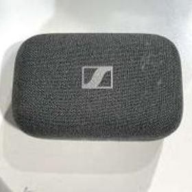 イヤホン MOMENTUM TRUE WIRELESS4 SENNHEISER