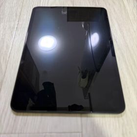 iPad Pro 11インチ (M4) 2024 新品 131,800円 中古 111,400円 | ネット