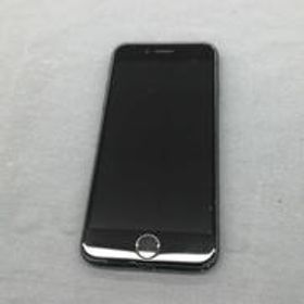 IPHONE7 MNCK2J/A APPLE