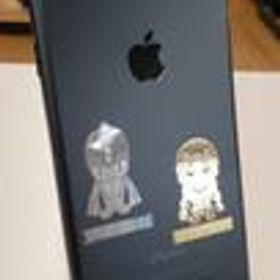 AU IPHONE7 MNCE2J/A APPLE
